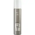 Wella EIMI FixingDynamic Fix 45 Sec. Modeling Spray 75 ml (1.000,00 kr / 1 l)