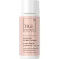 Tigi Copyright Custom Care Colour Conditioner