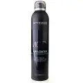 ASP Mode Air Loader Strong Hairspray - 300ml