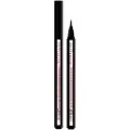Maybelline Hyper Easy Liquid Eyeliner 1 stk. Nr. 810 - Pitch Brown