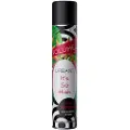 Urban Care Volume Dry Shampoo - 200ml