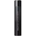 Sebastian Shaper Zero Gravity Haarspray - 300ml