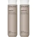 Living Proof No Frizz Set - 2x236ml