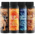 Redken Color Gels Lacquers - 60ml