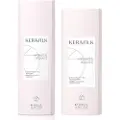 Kerasilk Color Protecting Duo Set - 250+200ml