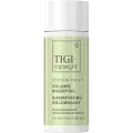 Tigi Copyright Custom Care Volume Shampoo