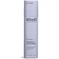 ATTITUDE OceanlyANTI-AGING Solid Ansigtsserum