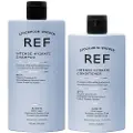 Ref Intense Hydrate Set - 245+285ml