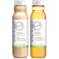 Biolage R.A.W. Nourish Duo Set - 2x325ml