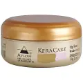 KeraCare Edge Tamer