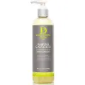 Design Essentials Moisturizing & Detangling Sulfate-Free Shampoo - 365ml