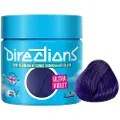 La Riché Directions Semi-Permanent Ultra Violet Color - 88ml