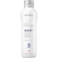 Goldwell Silk Lift Developer - 750ml