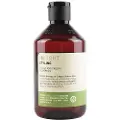 Insight Styling Oil Non Oil - 250ml