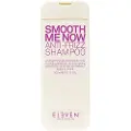Eleven Australia Smooth Me Now Anti-Frizz Shampoo - 300ml