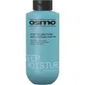 Osmo Deep Moisture Conditioner - 400ml