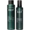 Ref Ultimate Volume Set - 250ml+250ml