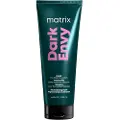 Matrix Color Obsessed Dark Envy Mask
