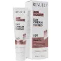REVUELE Anti Pigment Tinted Day Cream SPF50 - 40ml