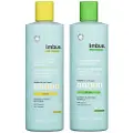 IMBUE. Daily Perfect Curl Set - 2x400ml