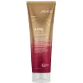 Joico K-Pak Color Therapy Conditioner