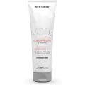 ASP Mode Colour Care Shampoo