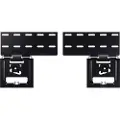 Samsung Slim Fit Wall Mount WMN-D90EB (98 -115 inch)