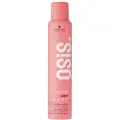 Schwarzkopf OSiS+ Grip Mousse Travelsize - 100ml