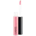 MAC Lipglass Nymphette Lip Gloss