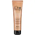 Fanola Haarpleje Oro-TherapyGold Hand Cream 100 ml (560,00 kr / 1 l)