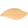 Happy Soaps Shampoo Bar Boost & Vitalize Anti-oxidant - 100g