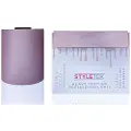 STYLETEK Blush Me Gold Heavy Texture Folie Rulle - 100M