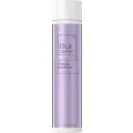 Tigi Copyright Custom Care Toning Shampoo - 300ml