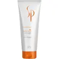 Wella After Sun Conditioner - 200ml