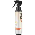 Fudge Style Tri-Blo Spray - 150ml