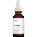 The Ordinary. EUK Serum 0,1% - 30ml