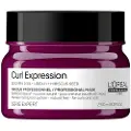 L'Oréal Curl Expression Intensive Moisturizer Mask