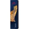 Wella Koleston Perfect Me+ Rich Naturals - 60ml