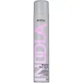 Indola Care-Styling INNOVA-StylingFlexible Hair Spray 500 ml (180,00 kr / 1 l)