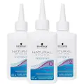 Schwarzkopf Natural Styling Hydrowave Glamour - 80ml