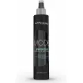 ASP Mode Enforcer Gel Spray - 250ml