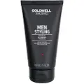 Goldwell Dualsenses MenPower Gel 50 ml (1.000,00 kr / 1 l)