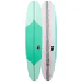 Ocean & Earth C-army Epoxy Long 8´6´´ Surfbræt