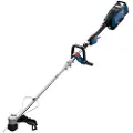 Bosch Grt 18v-40 Elektrisk Græstrimmer