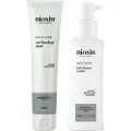 Nioxin Intensive Booster Set - 150+100ml