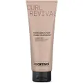 Osmo Curl Revival Renourishing Mask - 250ml