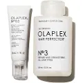 Olaplex Healthy Hair Set - 50+100ml