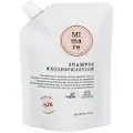 Mïmare Reconstructive Shampoo