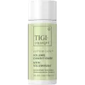 Tigi Copyright Custom Care Volume Conditioner