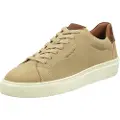 Gant 870633888 Sko